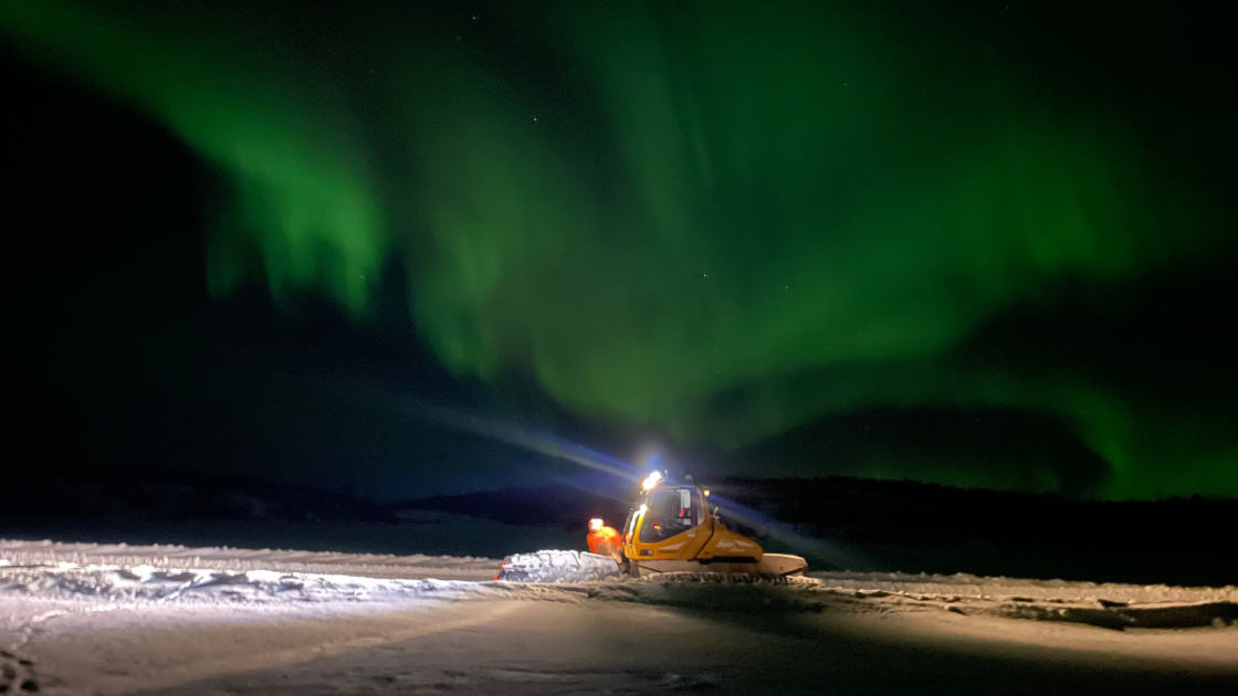 Fathom kicks off phase two drilling at Gochager Lake