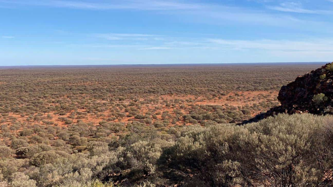 Mt Malcolm winds up rights issue for processing plant study