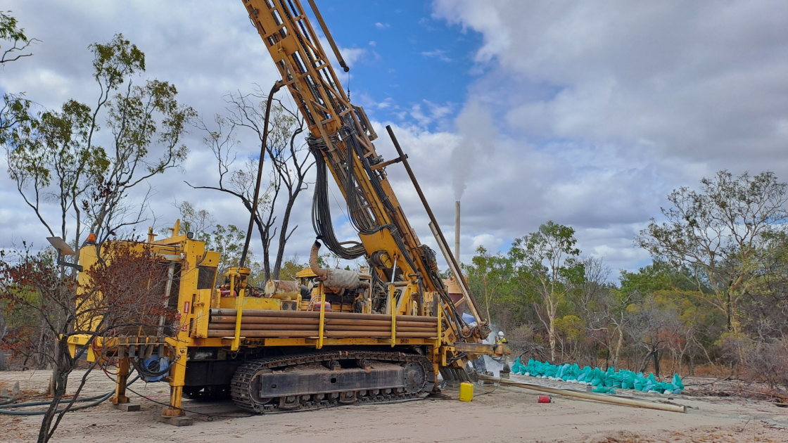 Pacgold introduces board changes