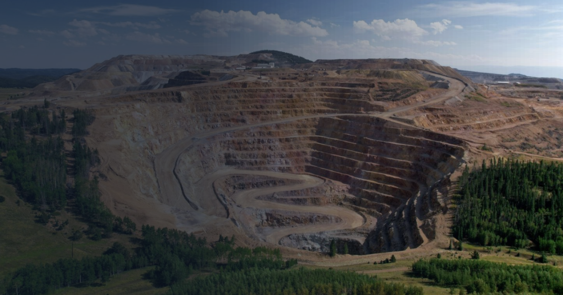 Purecore appoints LaPoint as technical adviser
