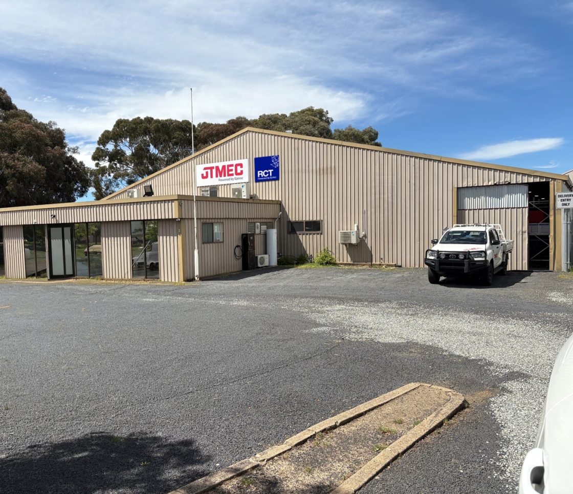 orange, nsw