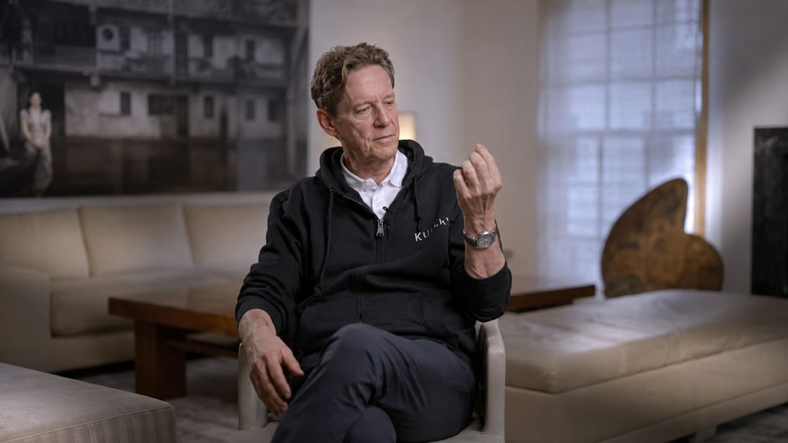 Robert Friedland’s I-Pulse secures US$250 million in CHIPS funding