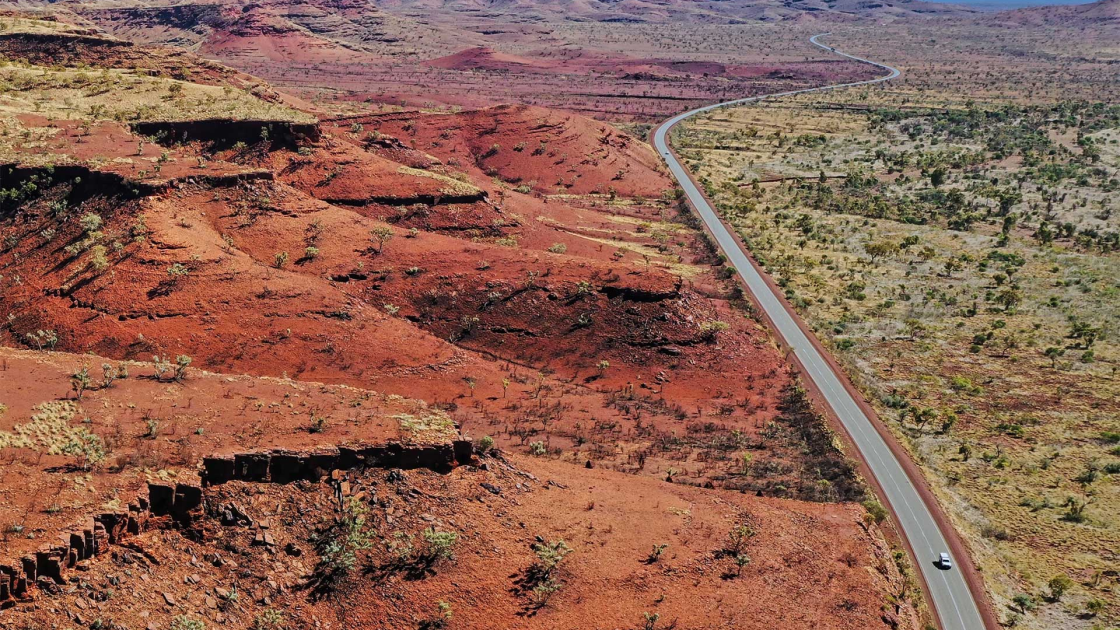 Terra Metals strengthens board for development phase