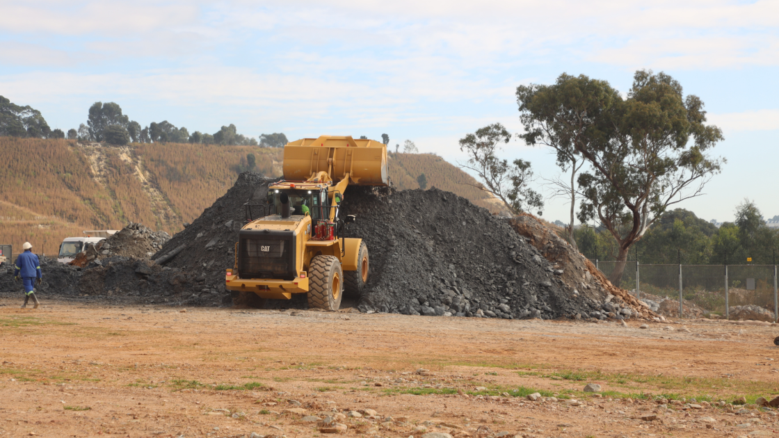 West Wits repays Nebari loan facility in full