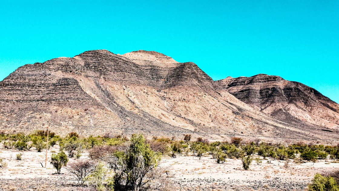 Aldoro Resources delivers rare earth resource upgrade