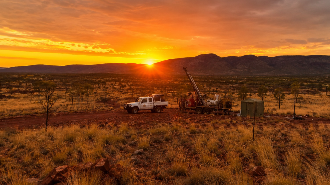 Clara returns up to 27.3g/t gold at Mareeba
