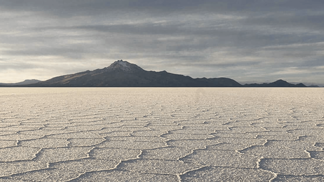 Cosmos beams up Vulcan lithium pilot plant