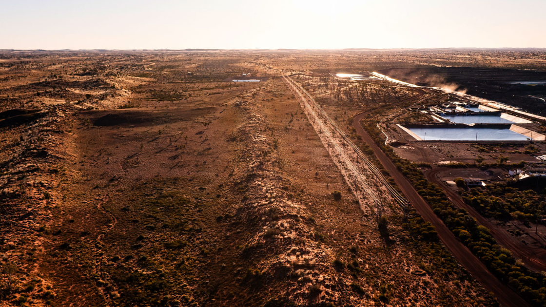 Cyprium’s copper restart gets a technical spark
