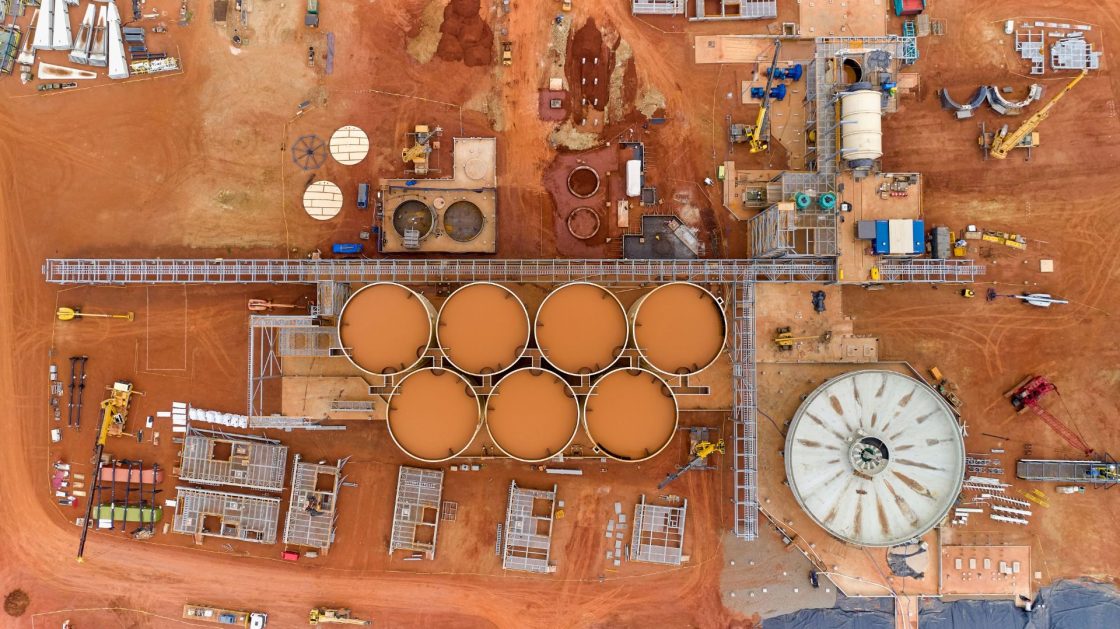 Fatality occurs at Endeavour Mining’s Côte d’Ivoire mine