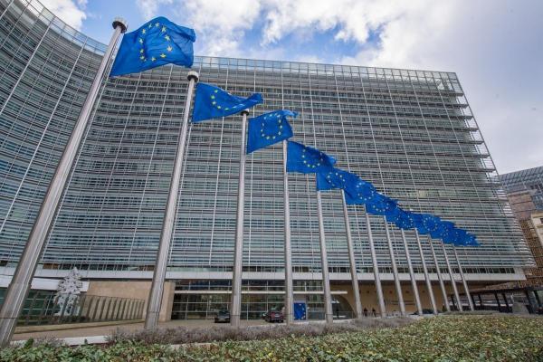 Europe backs clean energy with billions of dollars