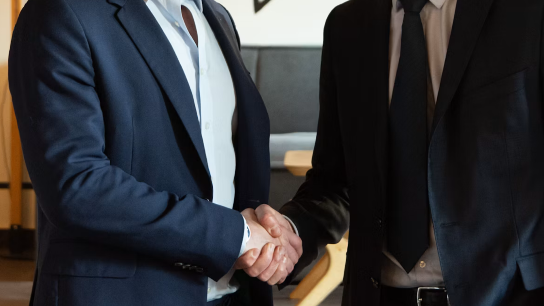 Lightning Minerals appoints managing director