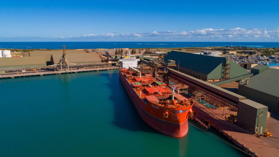 Fenix spreads its wings with Mira Bulk shipping deal