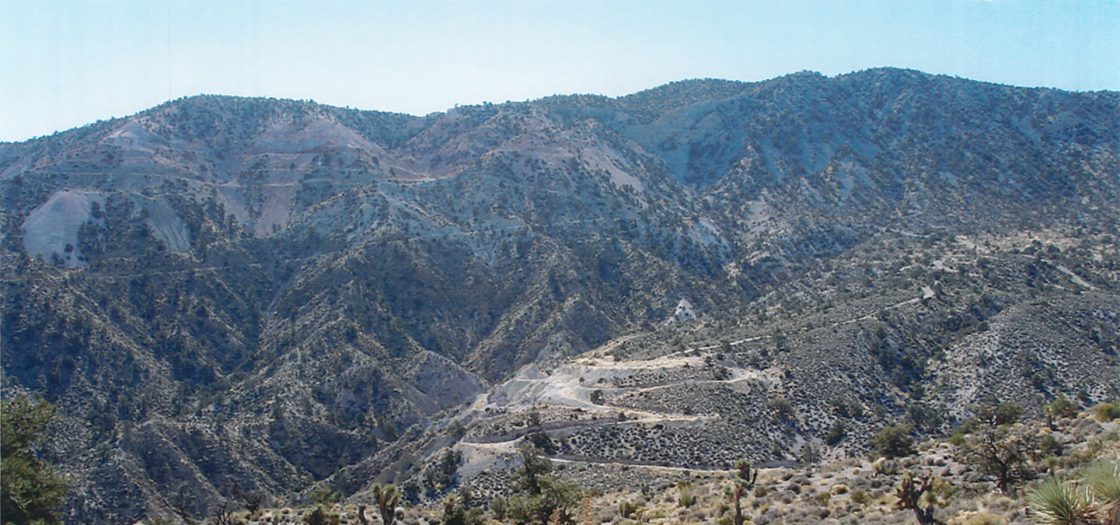 Kapa Gold upsizes private placement to $3 million