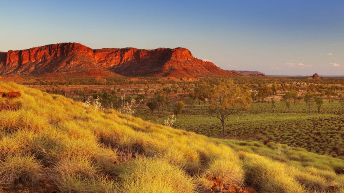 King River Resources Mindoolah Gold Project in Western Australia