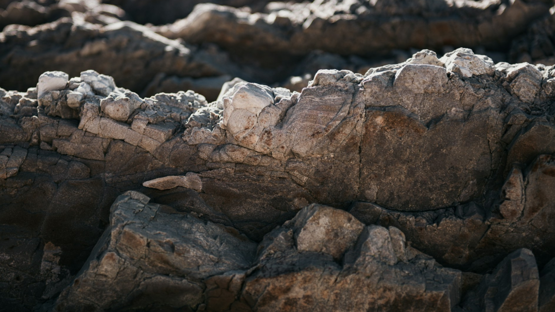 Lightning strikes ‘exceptional’ tungsten grades at Warby