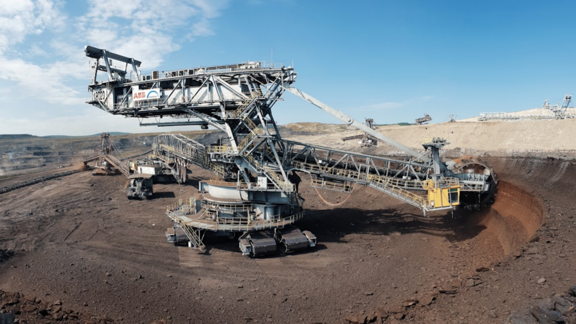 Lightning’s Mt Turner program doubles down on gold targets