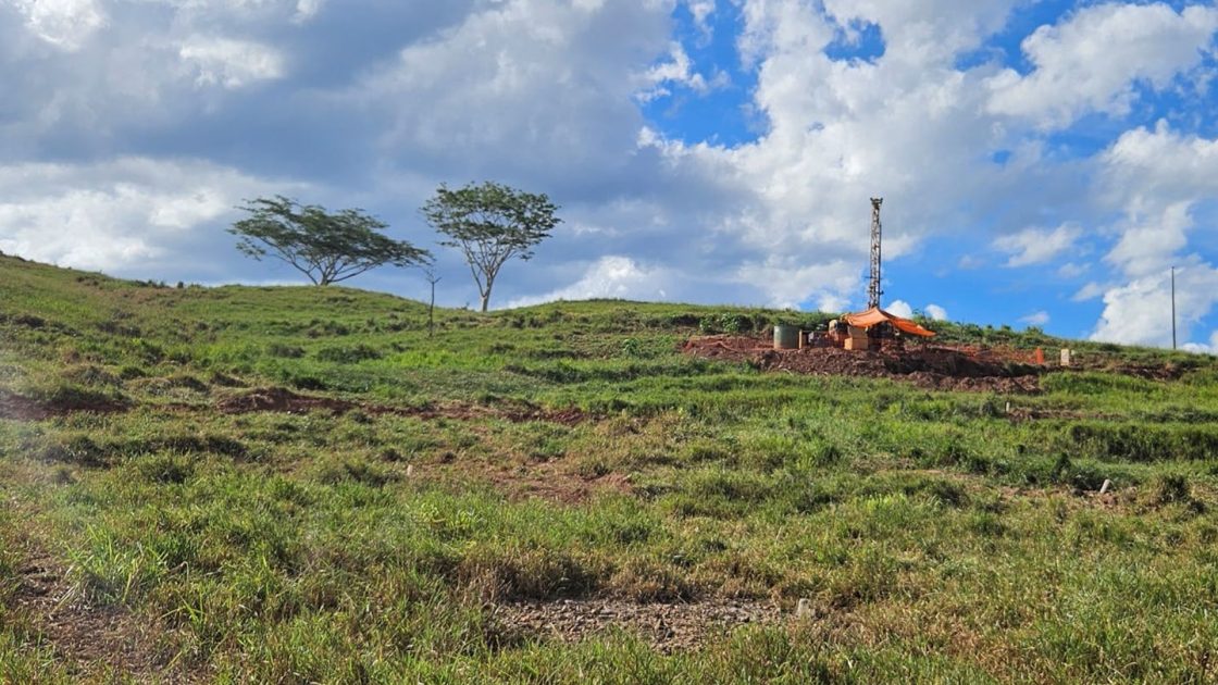 Meridian Mining bases development strategy on long-term preparation