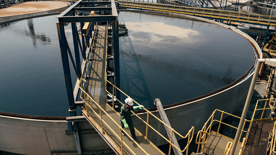 The world’s 10 largest cobalt mines