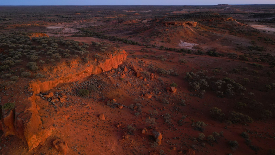 Reach Resources secures $6 million funding package