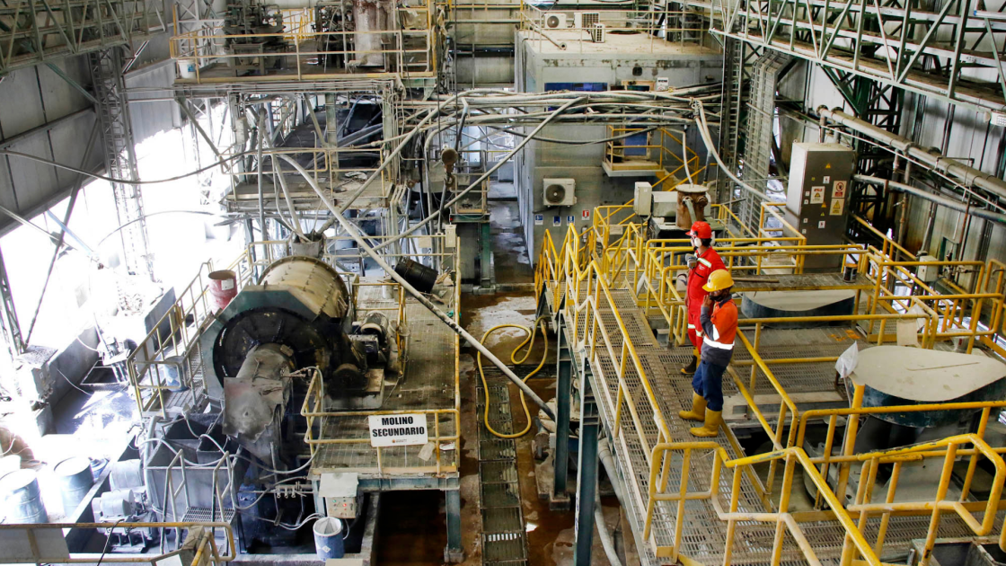 Soma Gold digs up $7.7 million in private placement