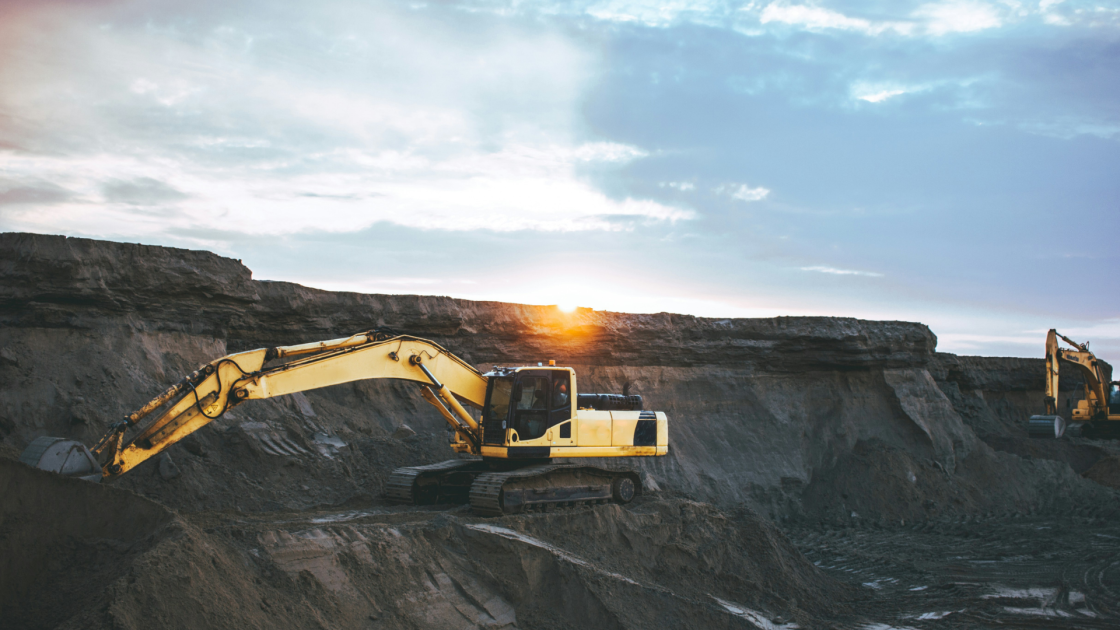 Thesis launches 20,000m drilling campaign at Lawyers-Ranch