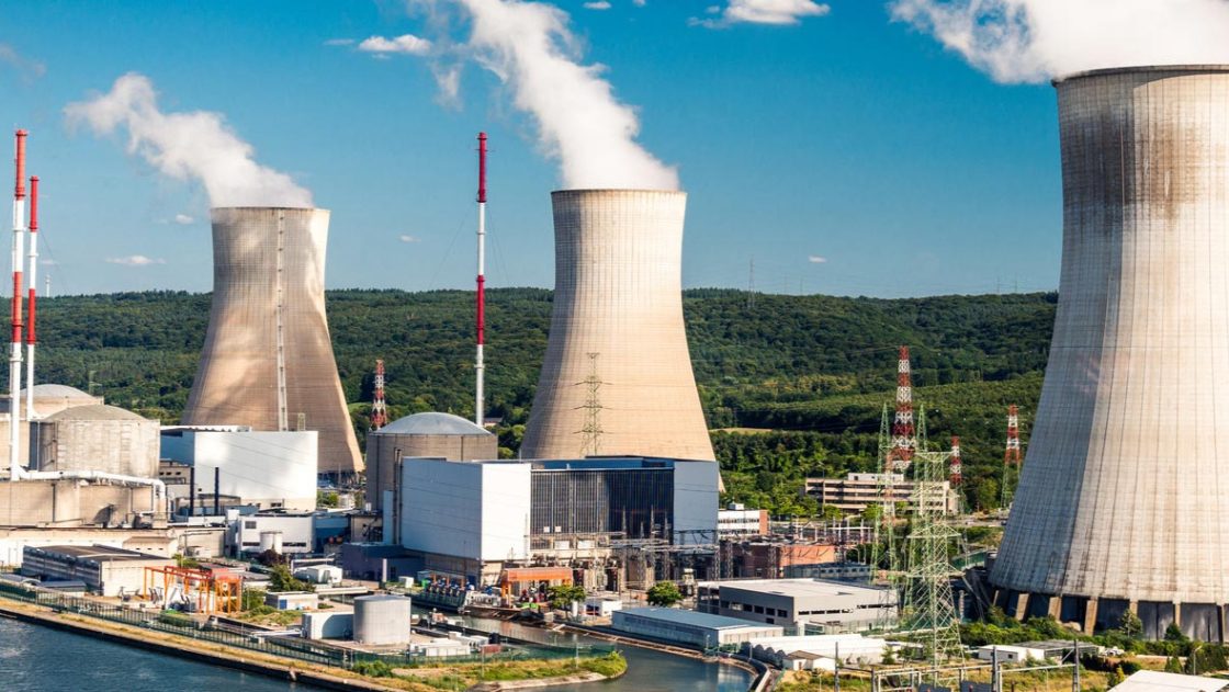Cymat to supply former Rio Tinto customers