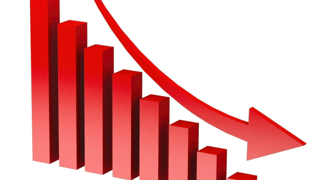 Which ASX resource stocks are in the top ‘shorts’ list?
