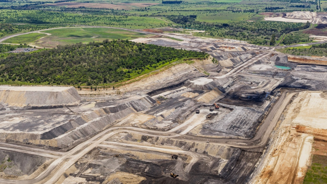 Glenmore Asset Management backs New Hope