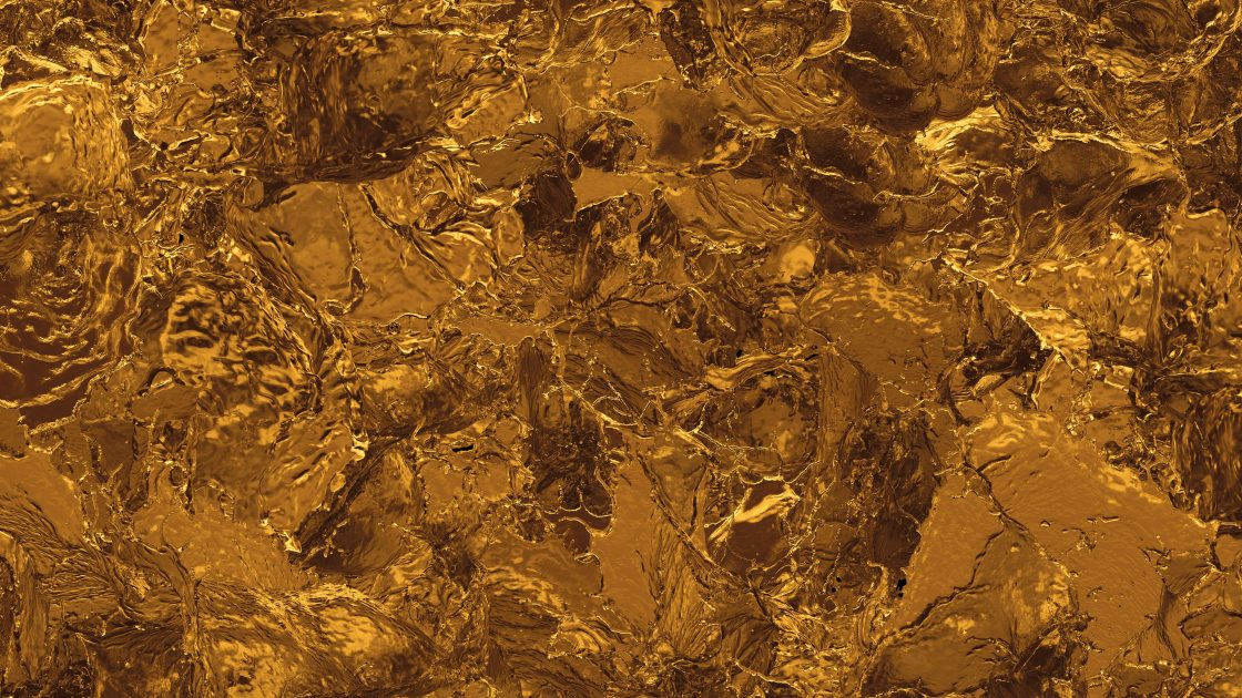 Verity defines new intrusive gold target at Monument