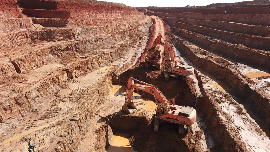 Sovereign pivots to US strategy after Rio declines operatorship
