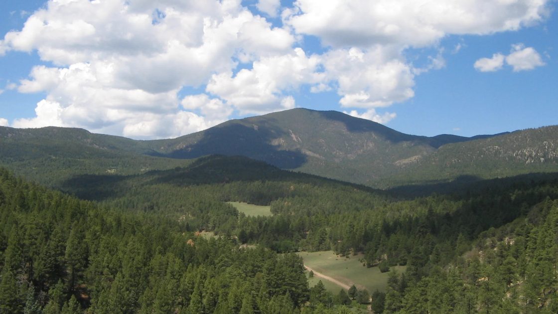 Premier American Uranium delivers samples for metallurgical testing
