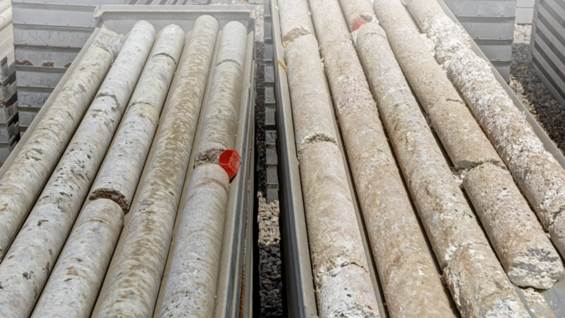 Deep Yellow awards $34 million Tumas contracts