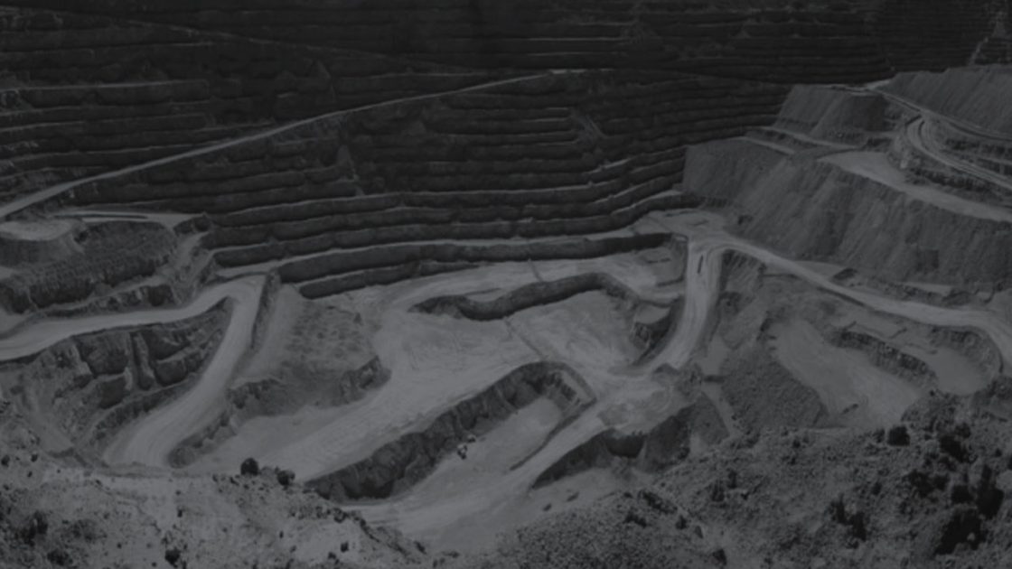 Image of drilling