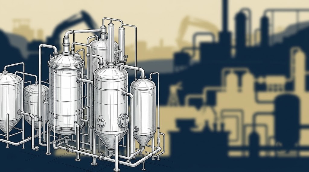 Aclara wins US federal funding for AI rare earth processing