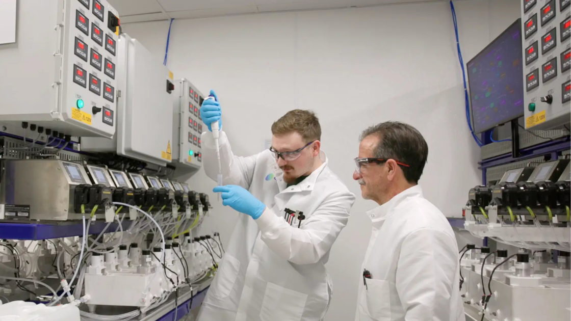 US DOE backs Aclara’s AI rare earth processing under Genesis Mission