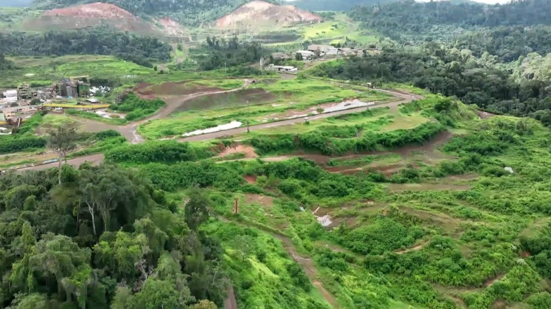 Amapá Minerals completes $142 million Canadian IPO