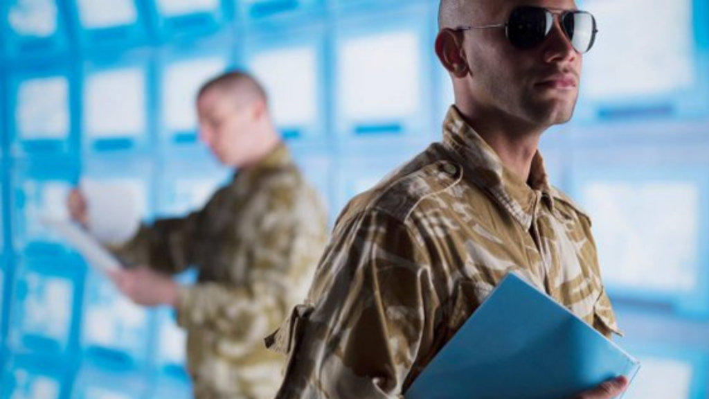 Jack Lifton also works in an advisory capacity for the US Department of Defense and the US Department of Energy