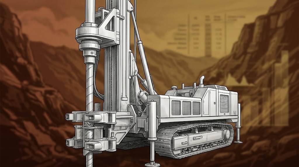 Auro delivers standout intercept in Ecuador
