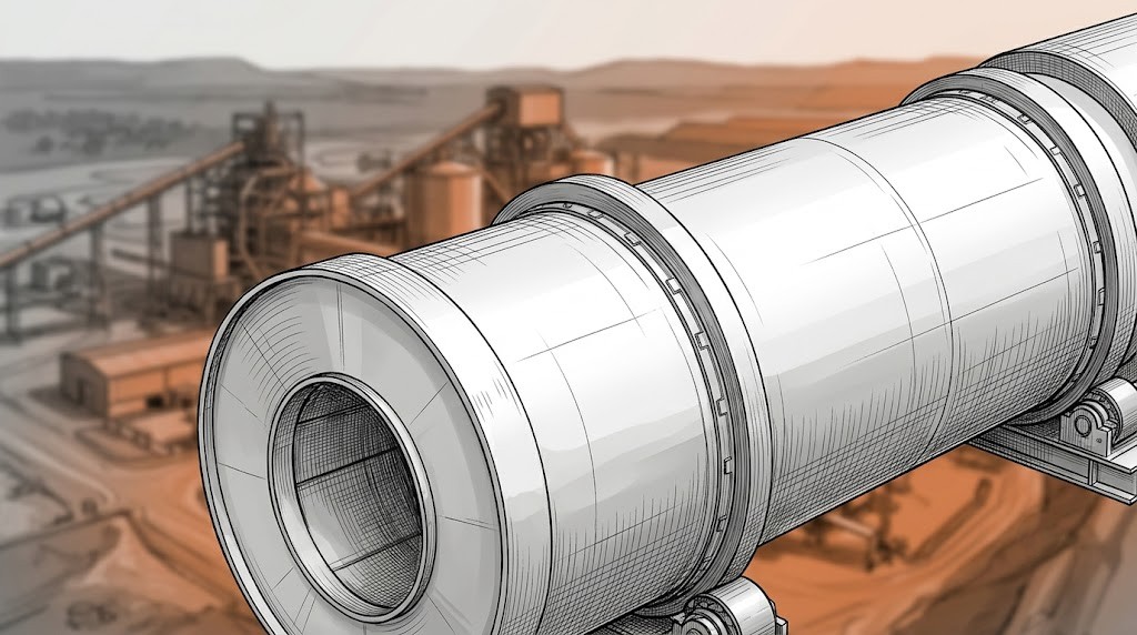 Austral Resources