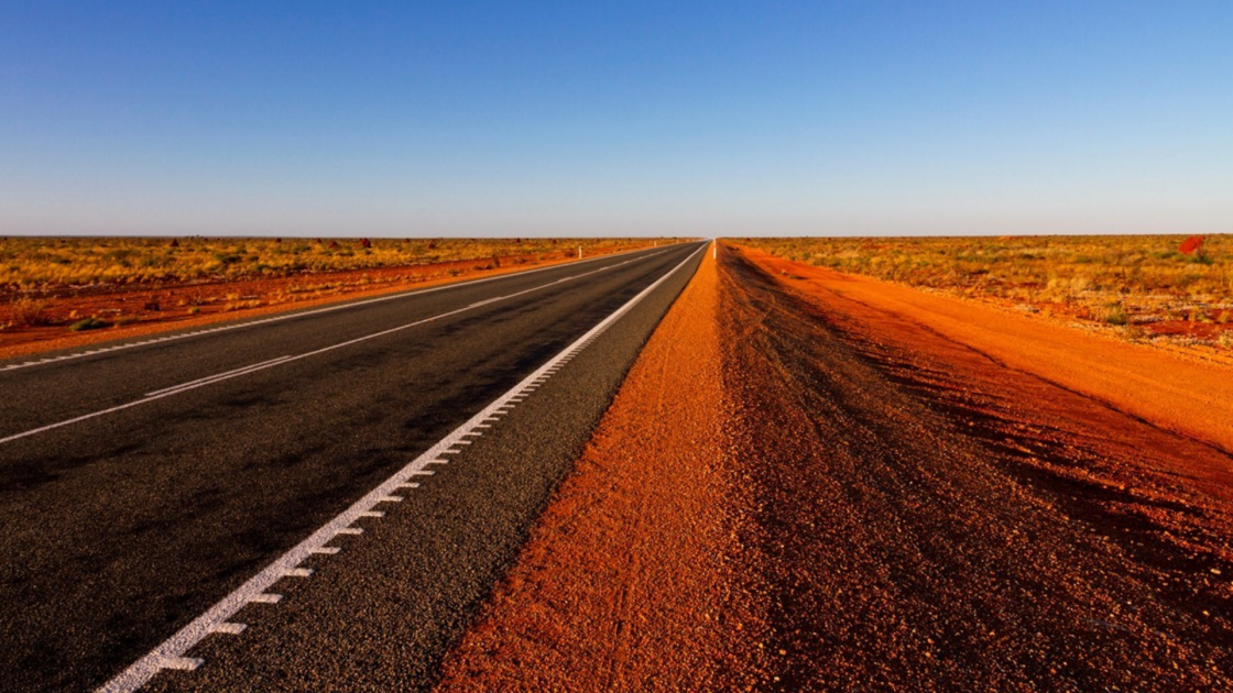 Australasian Metals