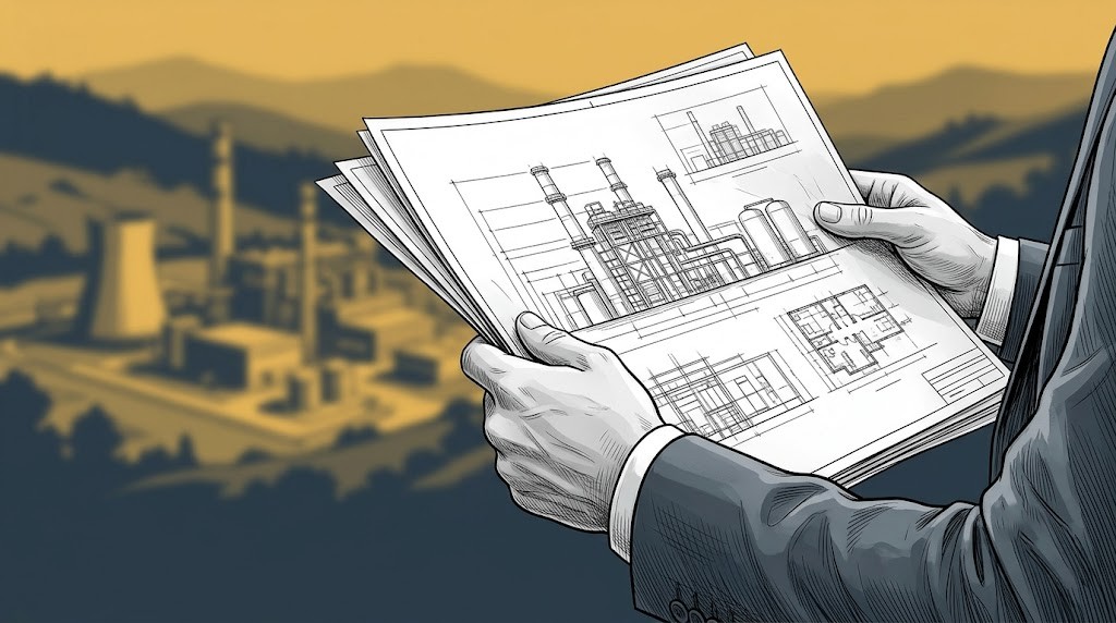 Ex-Endesa chief executive joins Berkeley board