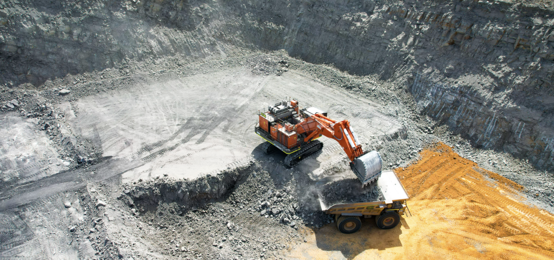 Queensland locks in jobs with new coal investment