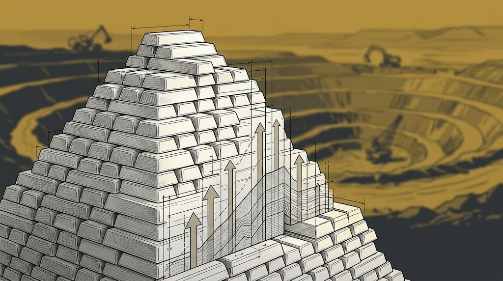Capricorn Metals boosts gold reserves