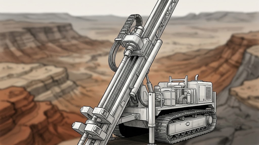 Cazaly Resources