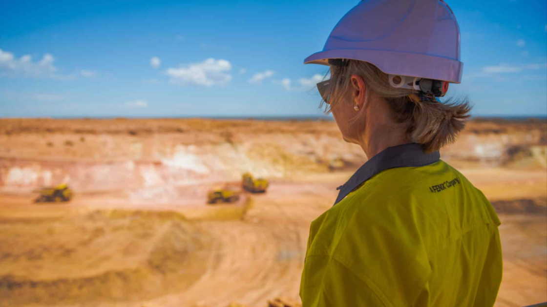 China keeps gobbling iron ore … and it won’t stop