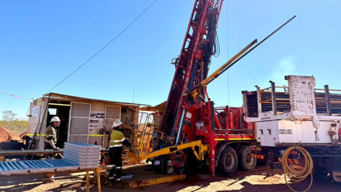 Noosa insight: Cash reserves point to more gold deals