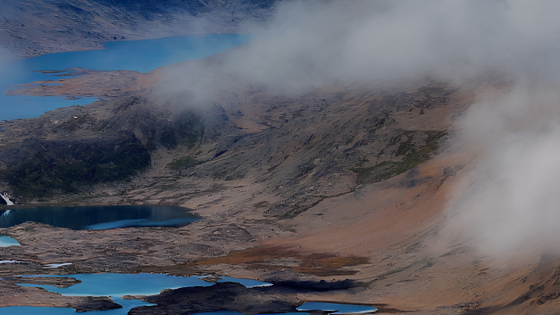 Dalaroo confirms extensive sediment accumulation at Blue Lagoon