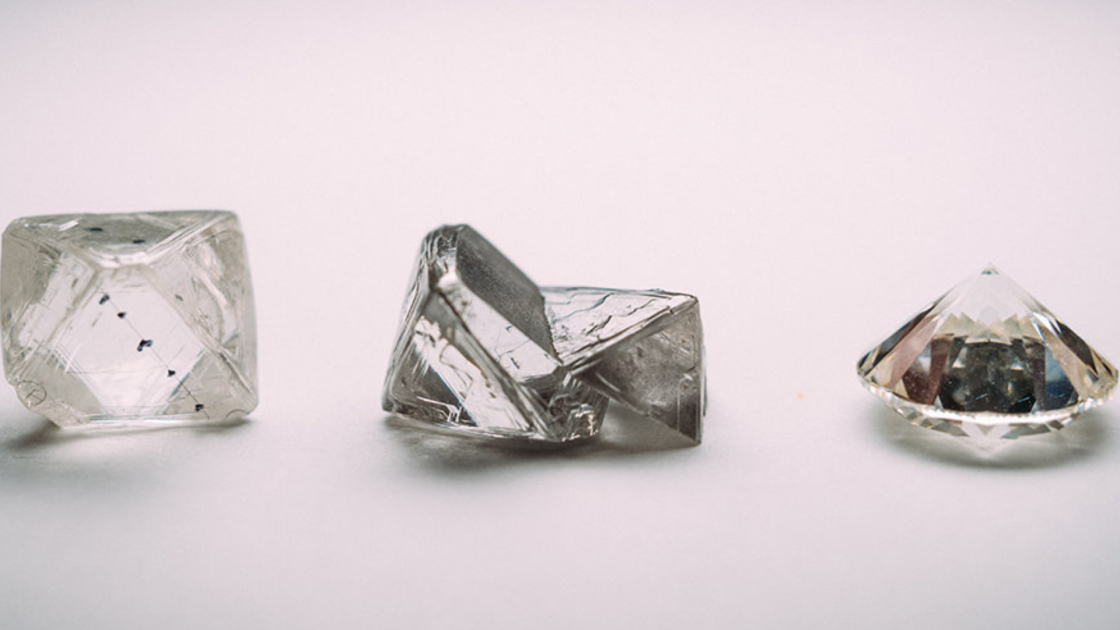 De Beers puts Venetia on pause as Anglo advances sale of diamond giant