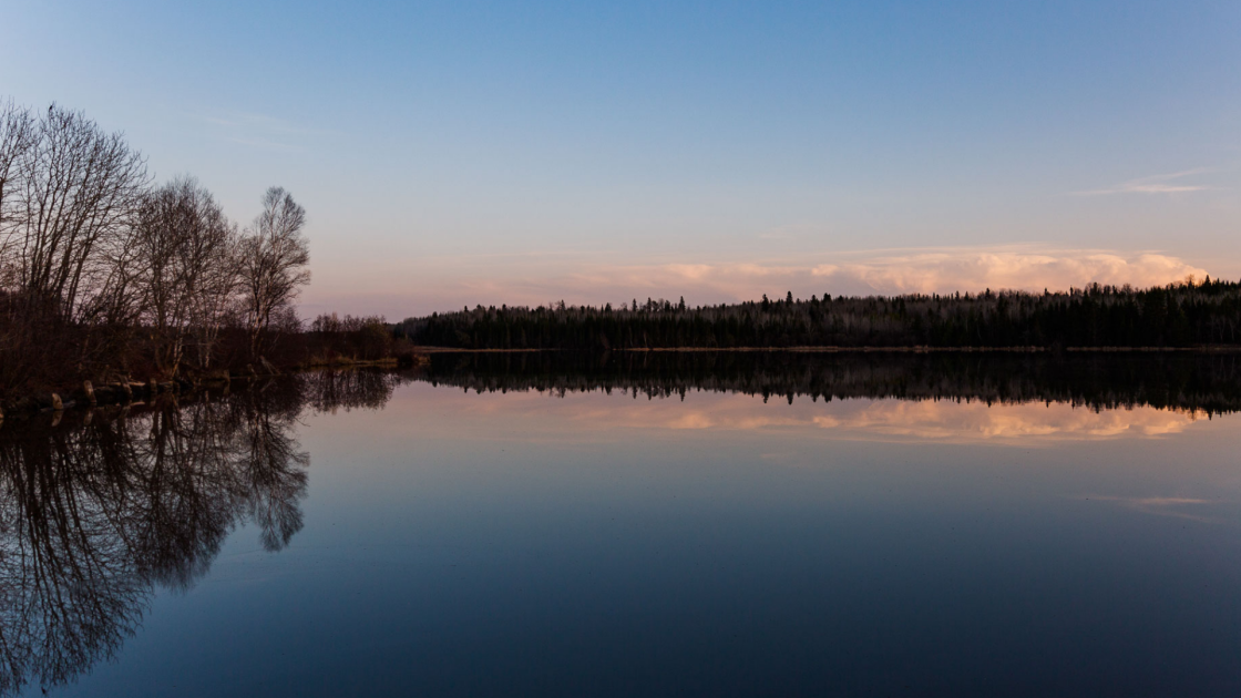 Dryden Gold receives permit for Mud Lake drilling