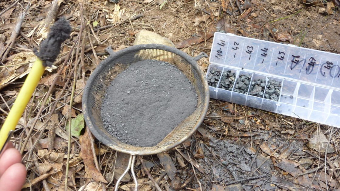 Eastern Resources confirms ‘high-grade’ gold in rock chips at Marengo